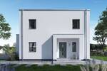 Einfamilienhaus Elsdorf - 5 Zimmer, 124 m&sup2;, 353.498&euro; | Angebot:26768502