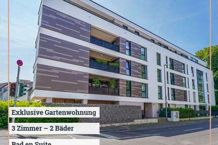 Wohnung zum Kaufen in Köln Lövenich 679.000 € 102.29 m² 3 zimmer