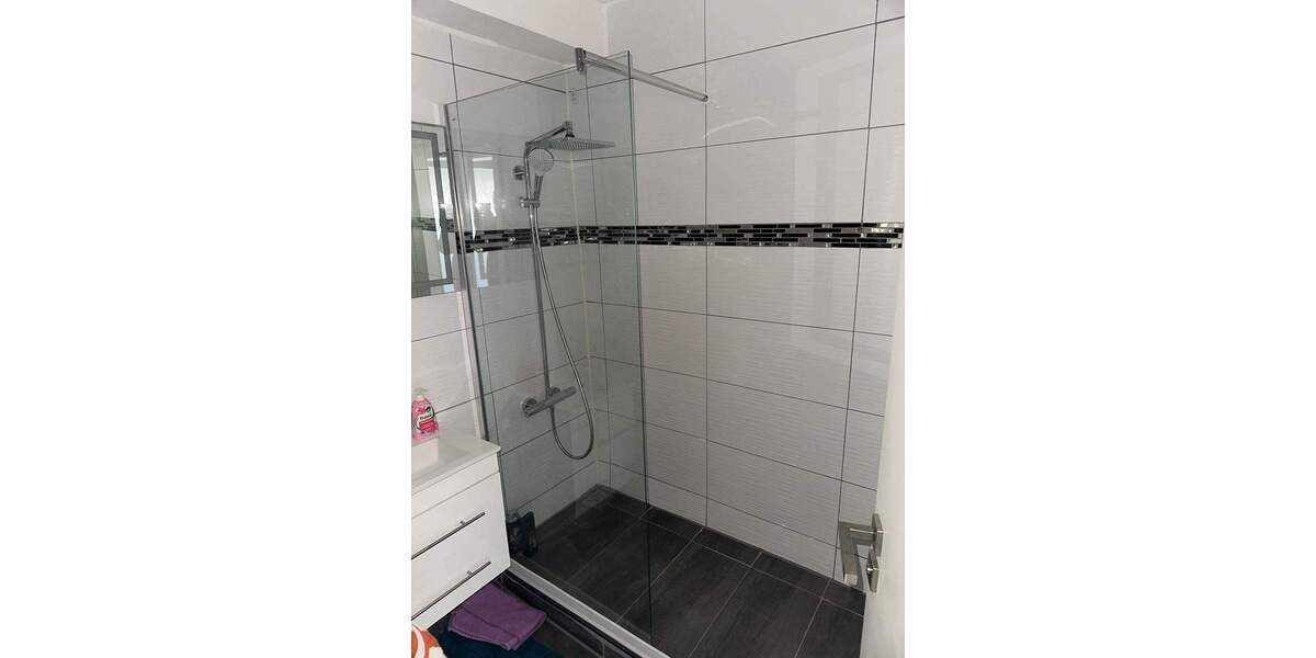 Etagenwohnung Köln Grengel - 3 Zimmer, 72 m&sup2;, 265.000&euro; | Angebot:25566408