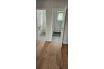 Schöne 4-Zimmer FamilienWohnung mit Balkon