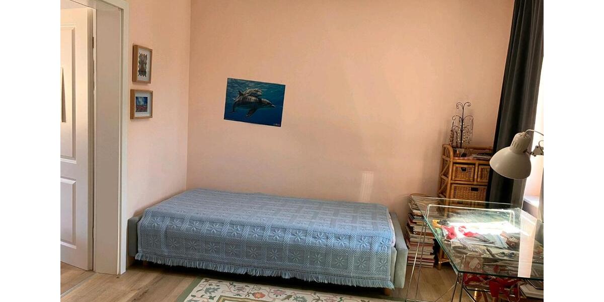 Einfamilienhaus Kerpen Buir - 5 Zimmer, 115 m&sup2;, 450.000&euro; | Angebot:26966752