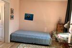 Einfamilienhaus Kerpen Buir - 5 Zimmer, 115 m&sup2;, 450.000&euro; | Angebot:26966752