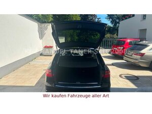 Audi A4 Avant Ambition 283.000 km 13.900 &euro; Troisdorf 53844