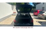 Audi A4 Avant Ambition 283.000 km 13.900 &euro; Troisdorf 53844