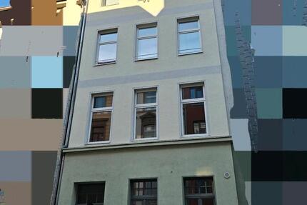 Haus Köln Innenstadt - 12 Zimmer, 406 m&sup2;, 435.000&euro; | Angebot:27154191