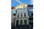 Mehrfamilienhaus, Wohnhaus Köln Innenstadt - 12 Zimmer, 406 m&sup2;, 435.000&euro; | Angebot:27154191