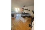 Etagenwohnung Köln Innenstadt - 3 Zimmer, 79 m&sup2;, 1.500&euro; | Angebot:26342655