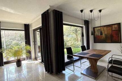 Wohnung Köln Müngersdorf - 3 Zimmer, 82 m&sup2;, 480.000&euro; | Angebot:23984855