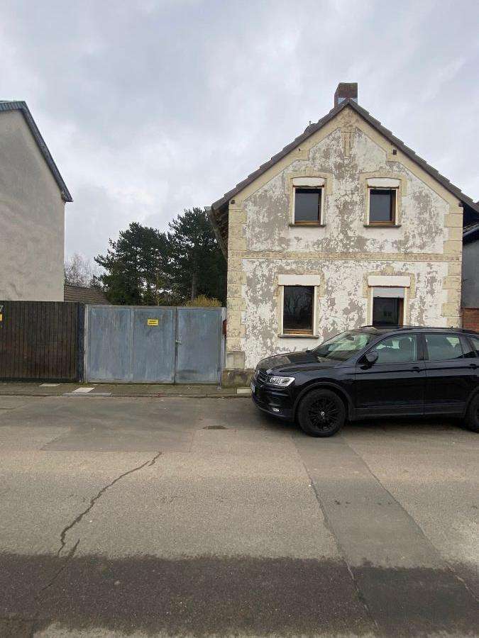 Haus zum Kaufen in Köln 329.000 € 115 m²