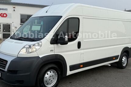Fiat Ducato 223.129 km 13.299 &euro; Elsdorf (bei Köln) 50189
