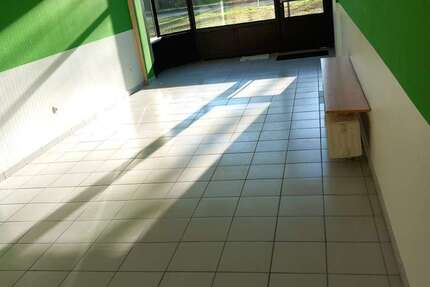 Gewerbeobjekt Köln Neubrück - 622&euro; | Angebot:25372487