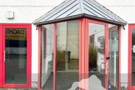 Büro in Bergisch Gladbach 3.900 € 508 m² zimmer