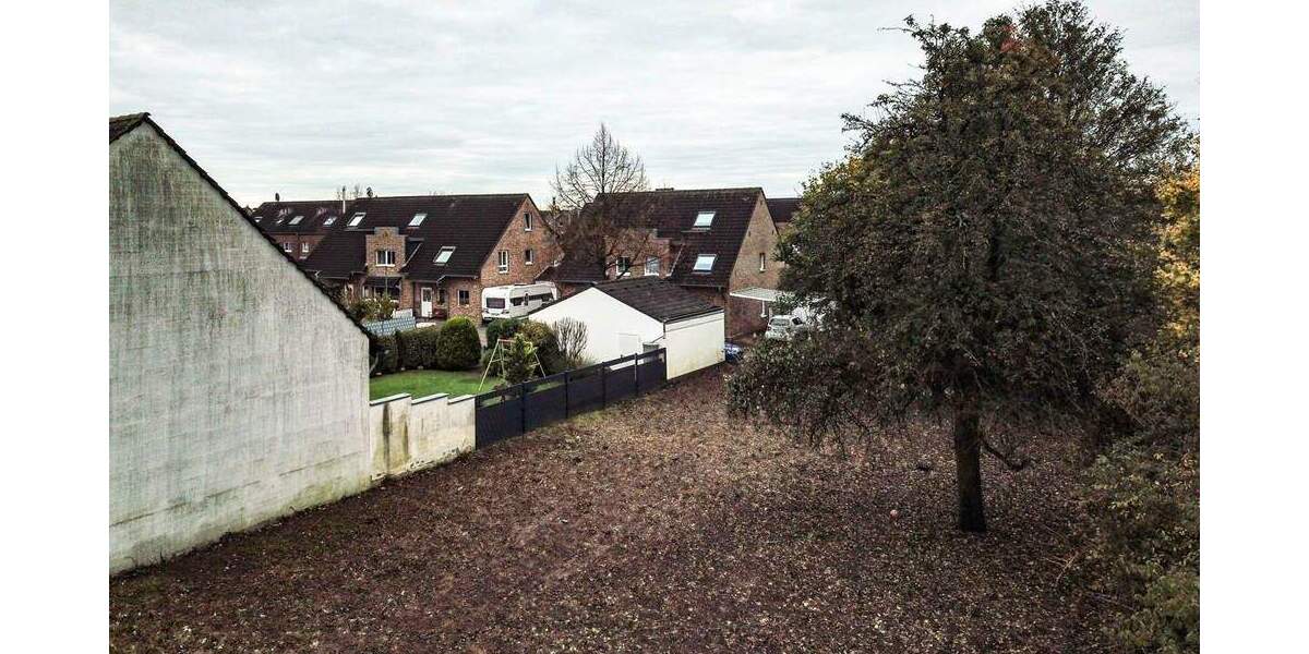 Verwirklichen Sie Ihren Wohntraum zimmer