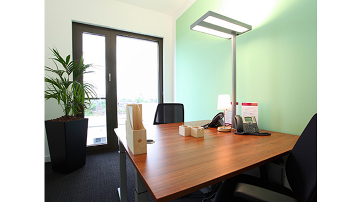 Gewerbeobjekt Köln Kalk - 369&euro; | Angebot:25277338