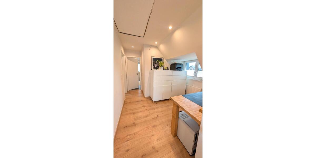 Einfamilienhaus Bedburg - 470.000&euro; | Angebot:26765583