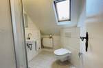 Einfamilienhaus Hilden Kalstert - 5 Zimmer, 107 m&sup2;, 349.000&euro; | Angebot:25689204
