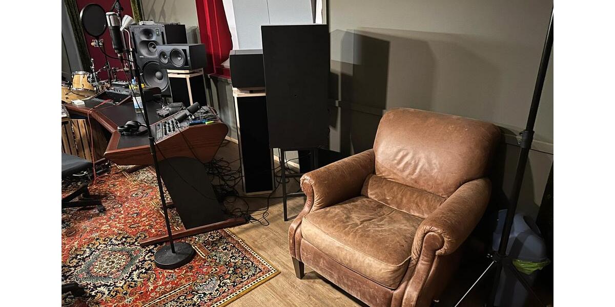 Gewerbeobjekt Köln Nippes - 290&euro; | Angebot:26254779