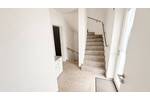 Doppelhaushälfte Sankt Augustin Birlinghoven - 5 Zimmer, 160 m&sup2;, 630.000&euro; | Angebot:26402121