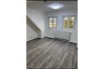 Dachgeschoßwohnung Sankt Augustin - 4 Zimmer, 65 m&sup2;, 950&euro; | Angebot:25209740