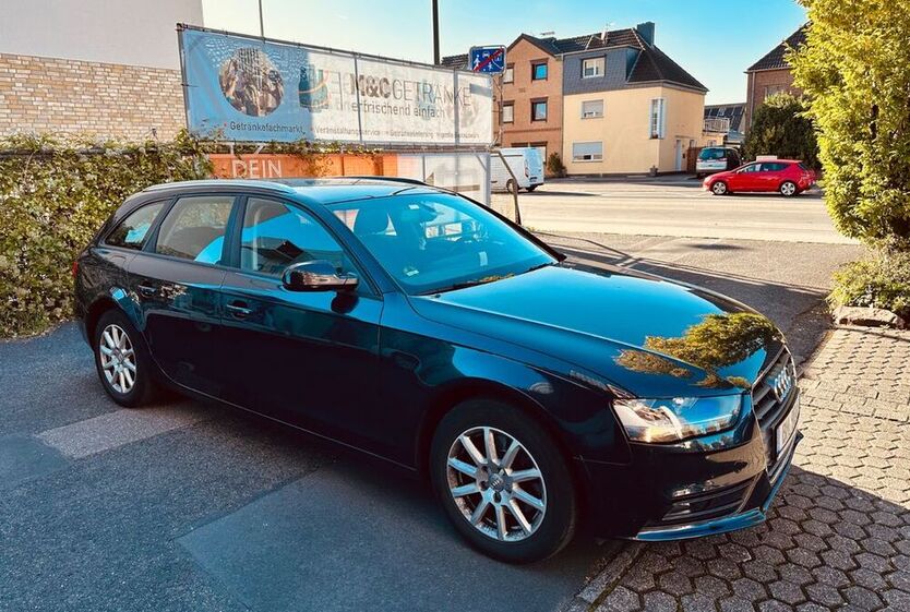 A4