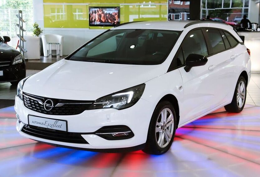 Astra