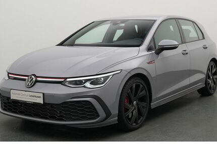 VW Golf 10.951 km 30.480 &euro; Leverkusen 51379