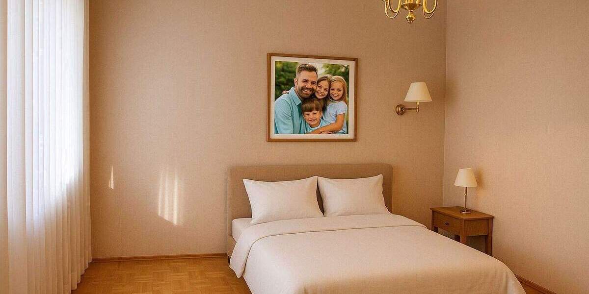 Freistehender Bungalow in Top-Lage direkt am Park - Köln-Alt-Seeberg am Fühlinger See 7 zimmer