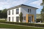 Einfamilienhaus Bergheim Fliesteden - 8 Zimmer, 178 m&sup2;, 502.498&euro; | Angebot:26790005