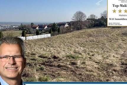 Grundstück zu verkaufen in Bornheim 190.000 € 4064 m²