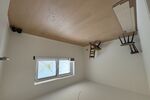 2 - 3,5 Zimmer Neubau Wohnungen in Rösrath TOP Anbindung Nahe Autobahn - Erdgeschoßwohnung Rösrath | Angebot:27085336