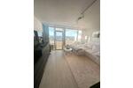 Etagenwohnung Köln Kalk - 1 Zimmer, 37 m&sup2;, 145.000&euro; | Angebot:26876154