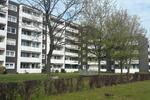 Etagenwohnung Köln Kalk - 3 Zimmer, 72 m&sup2;, 278.000&euro; | Angebot:26814678