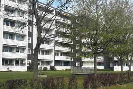 Wohnung Köln Kalk - 3 Zimmer, 72 m&sup2;, 278.000&euro; | Angebot:26814678