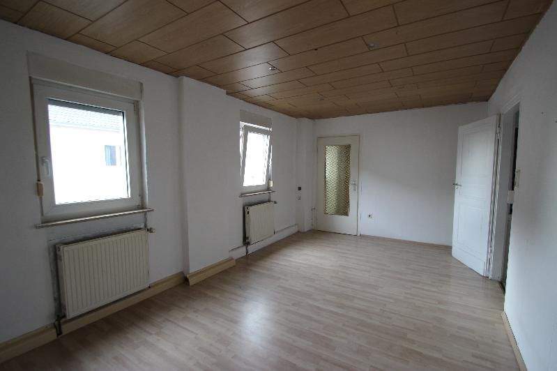 Bauernhaus, Landhaus Niederkassel Ranzel - 1 Zimmer, 253 m&sup2;, 419.000&euro; | Angebot:24990771