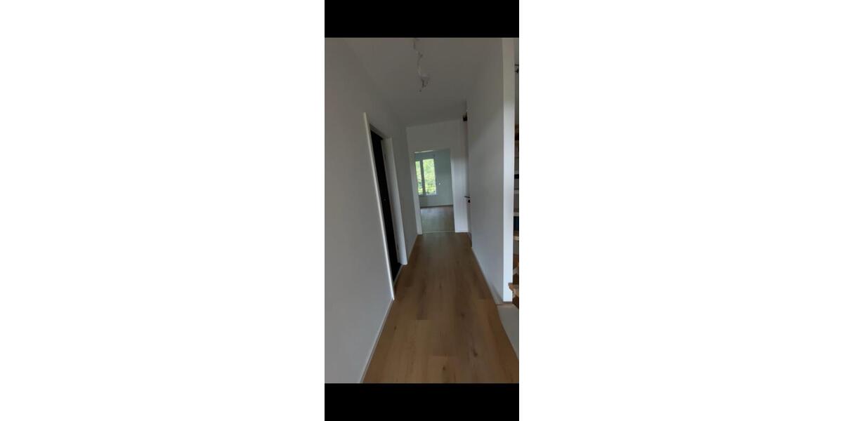 Reihenhaus Kerpen Balkhausen - 5 Zimmer, 145 m&sup2;, 2.640&euro; | Angebot:25449520