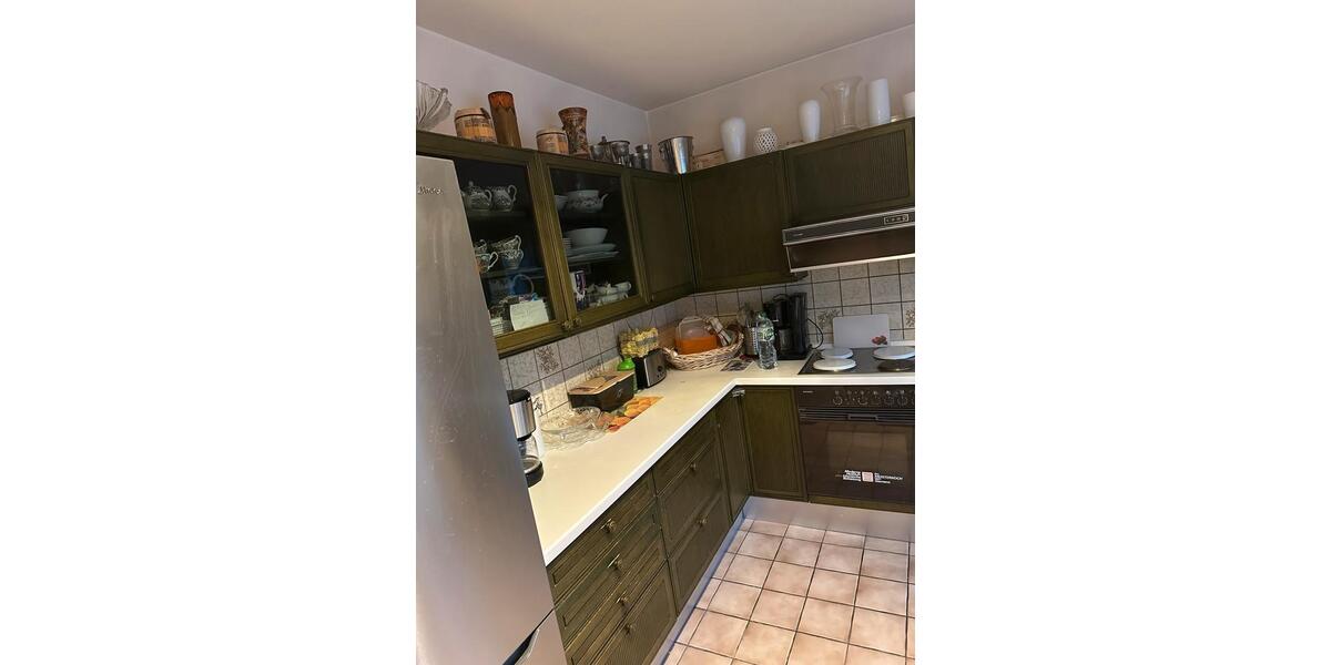 Doppelhaushälfte Bonn Auerberg - 4 Zimmer, 105 m&sup2;, 1.800&euro; | Angebot:24851133