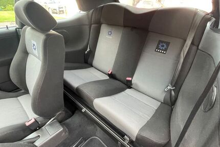 VW Golf 107.000 km 3.200 &euro; Dormagen 41542