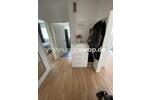 Etagenwohnung Köln Rodenkirchen - 2 Zimmer, 52 m&sup2;, 550&euro; | Angebot:25909438