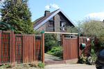 Einfamilienhaus Neunkirchen-Seelscheid Seelscheid - 6 Zimmer, 195 m&sup2;, 575.000&euro; | Angebot:27007673