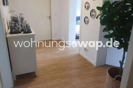 Wohnung zum Mieten in Köln 570 € 44 m² 3 zimmer