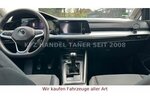 VW Golf VIII Variant 2.0 TDi 180.000 km 12.490 &euro; Troisdorf 53844