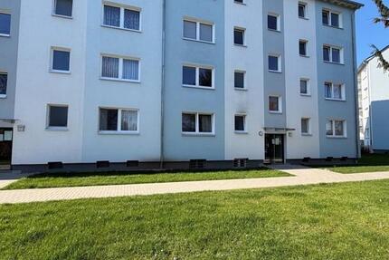 Wohnung Leverkusen Bürrig - 2 Zimmer, 57 m&sup2;, 668&euro; | Angebot:25386642