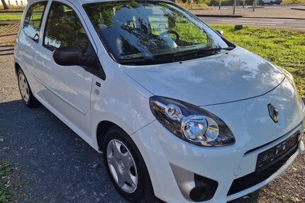 Renault Twingo 108.000 km 3.999 € Köln 51107