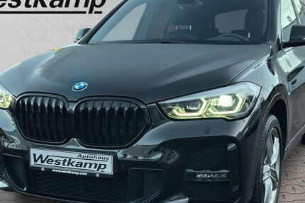 BMW X1 63.390 km 25.890 &euro; Frechen 50226