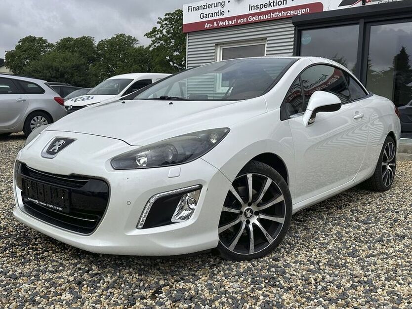 308
