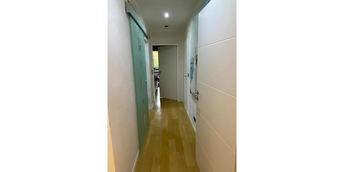 Moderne Maisonette-Eigentumswohnung mit Terrasse in Leverkusen 4 zimmer