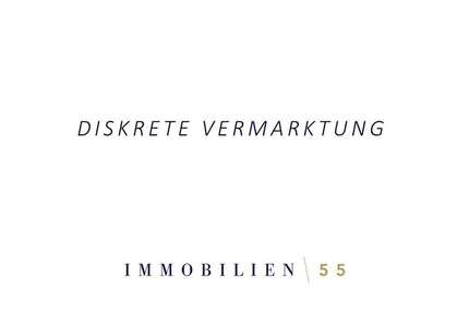 Wohnung Köln / Bayenthal Bayenthal - 4 Zimmer, 150 m&sup2;, 1.150.000&euro; | Angebot:26382795