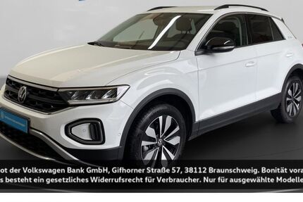 VW T-Roc 18.490 km 22.890 &euro; Köln 50823