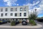 Reihenendhaus Weilerswist - 6 Zimmer, 163 m&sup2;, 520.000&euro; | Angebot:25732273