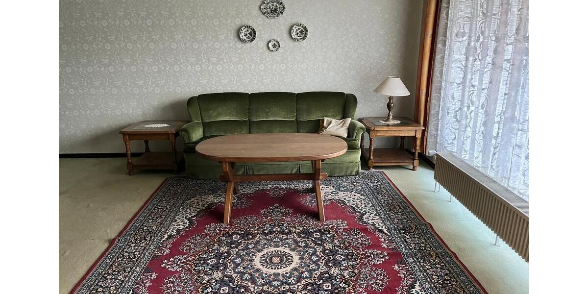 Kerpen Brüggen,Reihenhaus,3 Ebenen,Garten,Garage,von Privat 5 zimmer